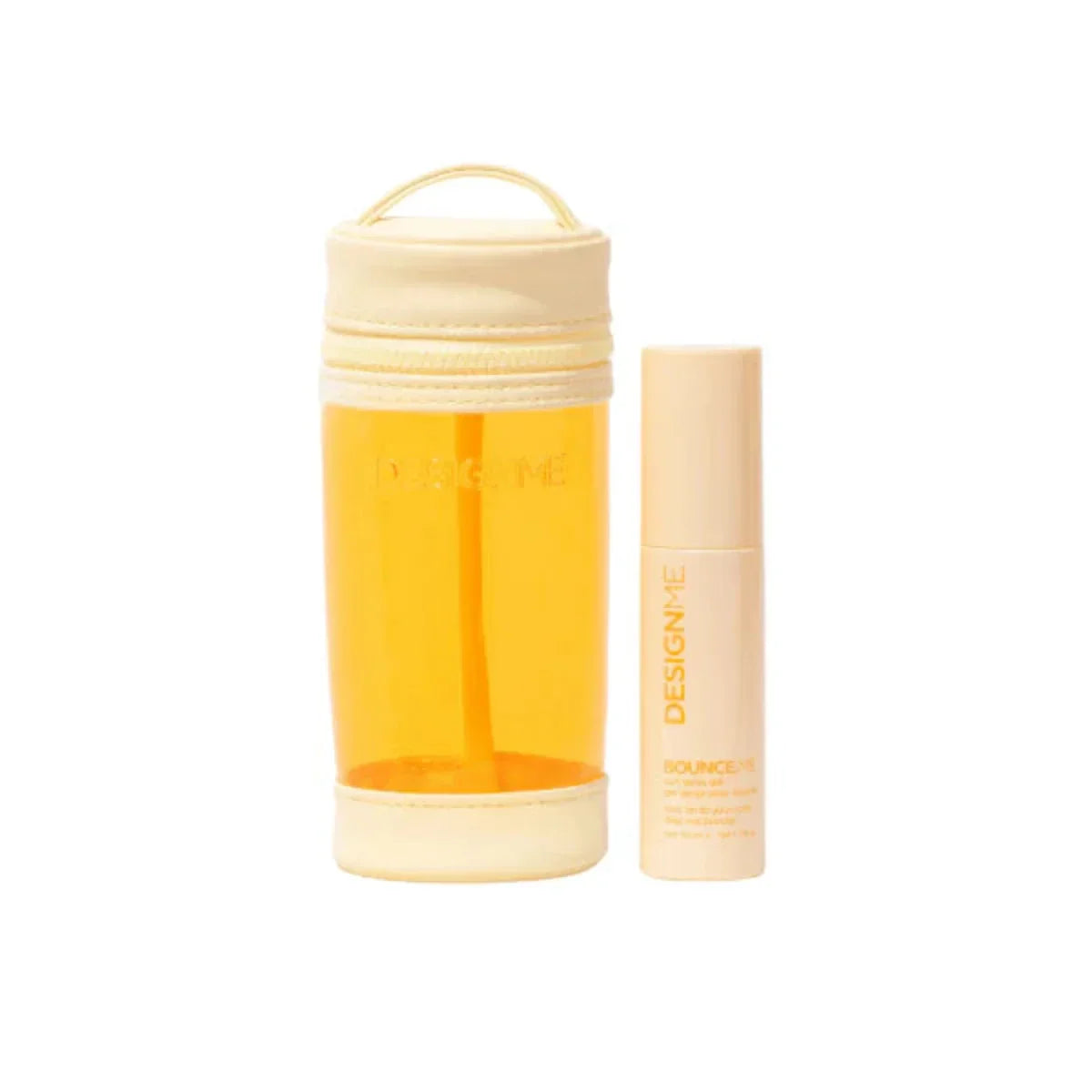 gel-fixateur-de-boucles-bounce-me-50-ml-42373335613661.webp