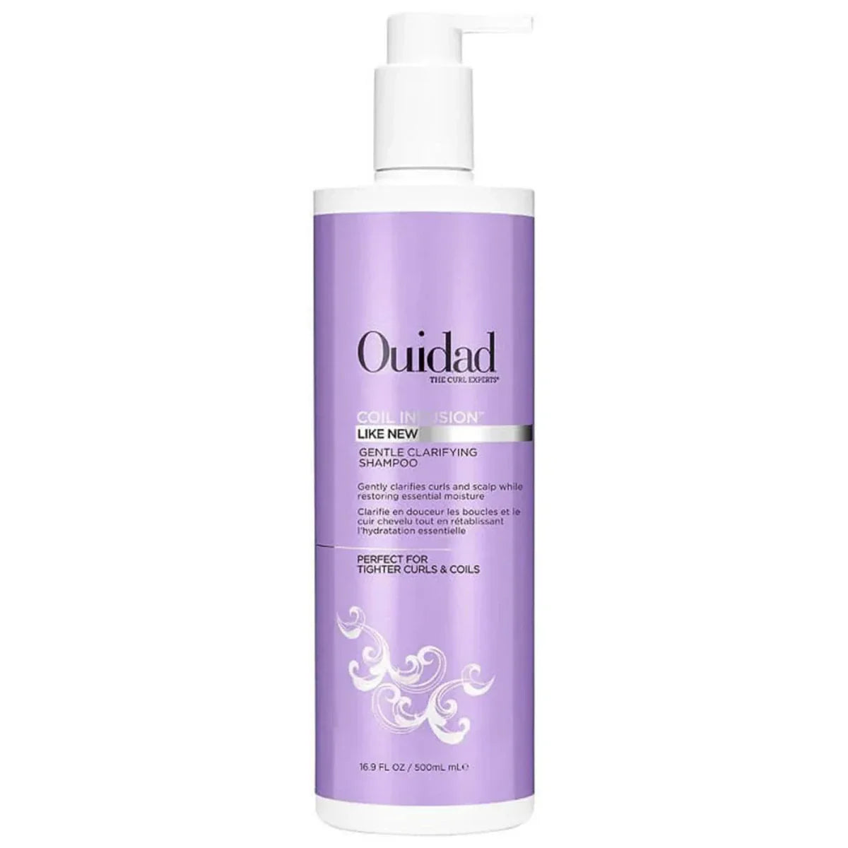 gentleclarifyingshampoo16.9_473c2204-b9c3-4f40-89a6-24c9b2af69cc.webp
