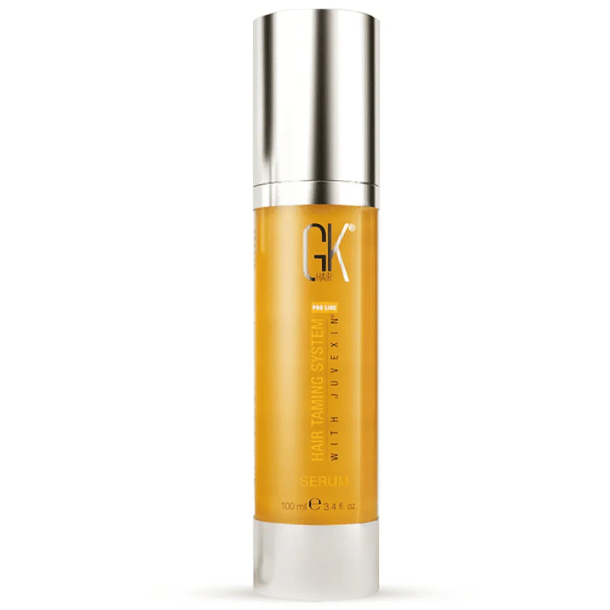 gk-serum-FILEminimizer.png