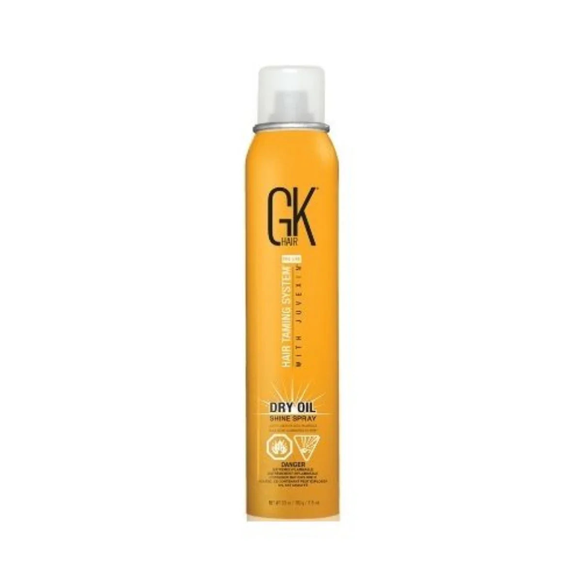 gkdryoilshinespray.jpg