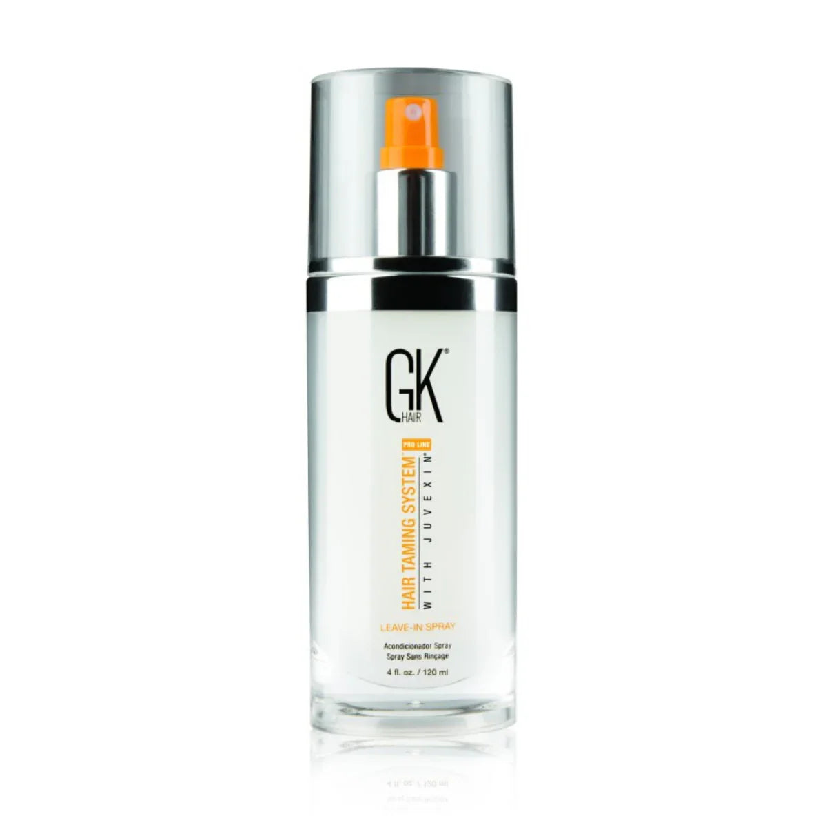 gkhair-leave-in-spray-120ml.jpg