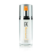 GK Hair Leave in Spray