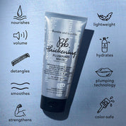 Bumble and bumble Thickening Plumping Hair Mask Volumizing & Hydrating Mask
