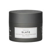 Maria Nila Hair Slate Quick Dry Wax