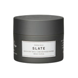 Maria Nila Hair Slate Quick Dry Wax