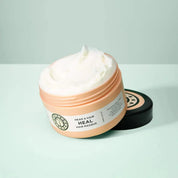 Maria Nila Head & Hair Heal Soothing Masque