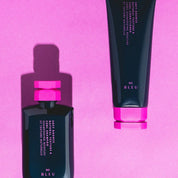 R+Co Bleu - Soft Bounce Natural Texture and Curl Conditioner