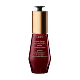 Oribe Power Drops Color Preservation Booster – Concentrated Hair Serum for Color-Treated Hair