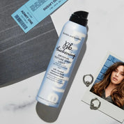 Bumble and bumble Thickening Dryspun Light Texture Spray