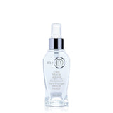 It's A 10 Clear Miracle Leave -In 4oz