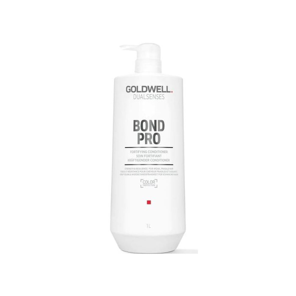 Goldwell Dualsenses Bond Pro Fortifying Conditioner