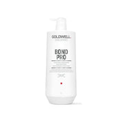 Goldwell Dualsenses Bond Pro Fortifying Conditioner