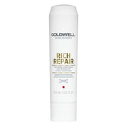 Goldwell Dualsenses Rich Repair Shampoo & Conditioner Duo