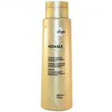 Goldwell Kerasilk Keratin Treatment Smooth Medium 2