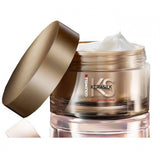 Goldwell Kerasilk Ultra Rich Keratin Care Deep Smoothing Mask