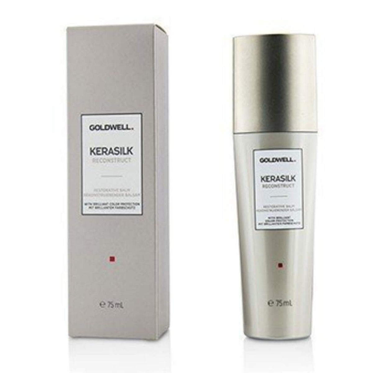 Goldwell Kerasilk Reconstruct Restorative Balm