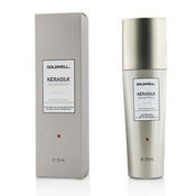 Goldwell Kerasilk Reconstruct Restorative Balm
