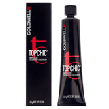 Goldwell Topchic Permanent Hair Color Tubes 2.1 oz