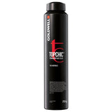 Goldwell Topchic Permanent Hair Colour The Naturals  Cans
