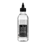 Davines OI Liquid Luster Nourishing Rinse-Off Treatment