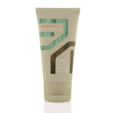 Aveda Men Pure-Formance Dual Action Aftershave – Soothing After-Shave Lotion for Men