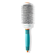 Moroccanoil Ceramic 45 mm Round Brush