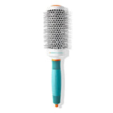 Moroccanoil Ceramic 45 mm Round Brush