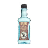 Reuzel Hair Tonic For Men Light Hold Low Shine