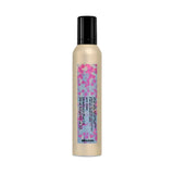 Davines More Inside This Is A Curl Moisturizing Mousse