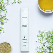 L'ANZA Healing Strength White Tea Shampoo
