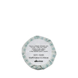 Davines Strong Moulding Clay