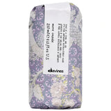 Davines This is a Curl Gel Oil Curly Hair Gel
