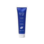 Phyto Pro Style Workable Gel 5.07 Oz