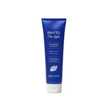 Phyto Pro Style Workable Gel 5.07 Oz