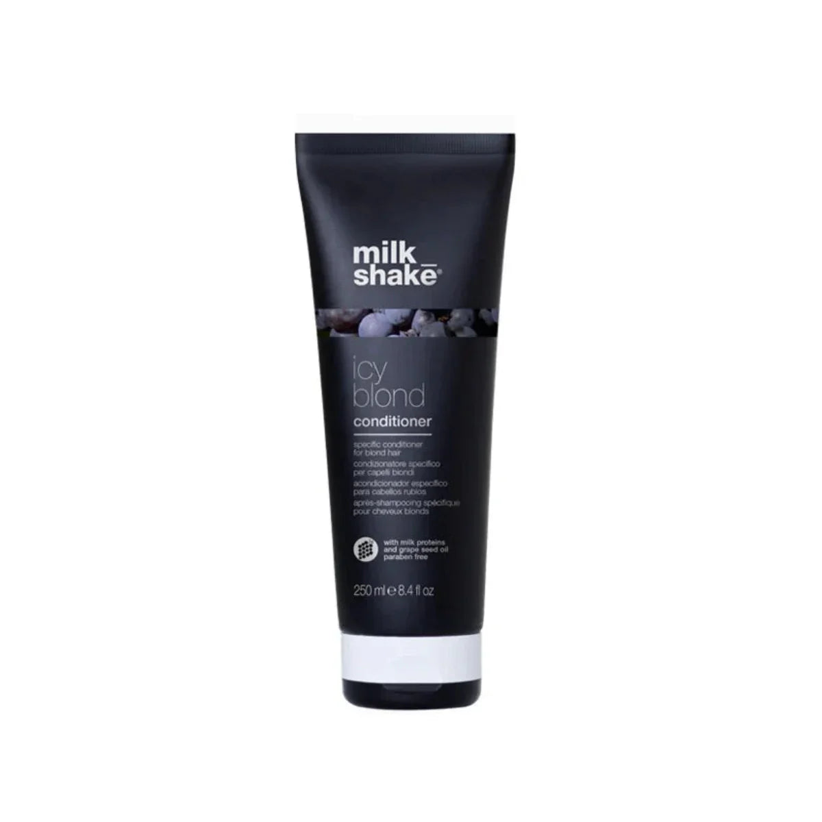 icy_blond_conditioner_01.webp