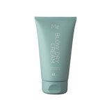idHAIR Me Blow Dry Cream