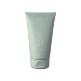 idHAIR Me Curl Cream