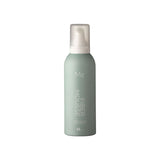idHAIR Me Fiber Mousse