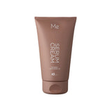 idHAIR Me Serum Cream