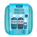 Verb Whole Lotta Hydrate Kit