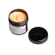 Davines Alchemic Conditioner Golden