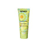 Amika Haute Mess Texture Gloss