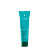 René Furterer SUBLIME CURL Defining Conditioner – Hydrating & Detangling Conditioner for Wavy and Curly Hair