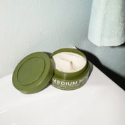 Eleven Australia Medium Hold Styling Cream