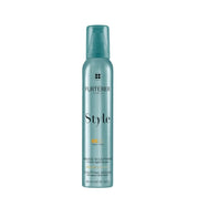 Rene Furterer Style Sculpting Mousse