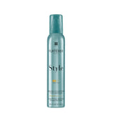 Rene Furterer Style Sculpting Mousse