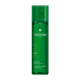 René Furterer STYLE Glossing Spray Extreme Shine