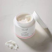 Keune Care Color Brillianz Anti-Fade Mask 8.5 oz – Intensive Treatment for Color-Treated Hair
