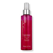Kenra Professional Platinum Color Charge Spray Serum 6.5 oz – Color Protection & Shine