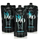 Loreal Blond Studio Nutri Developer 33.8 oz